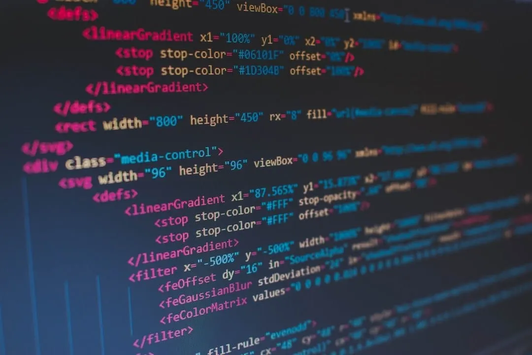 GLM 5.2, el modelo abierto chino de Zhipu, iguala a Opus 4.8 en código por un quinto del precio