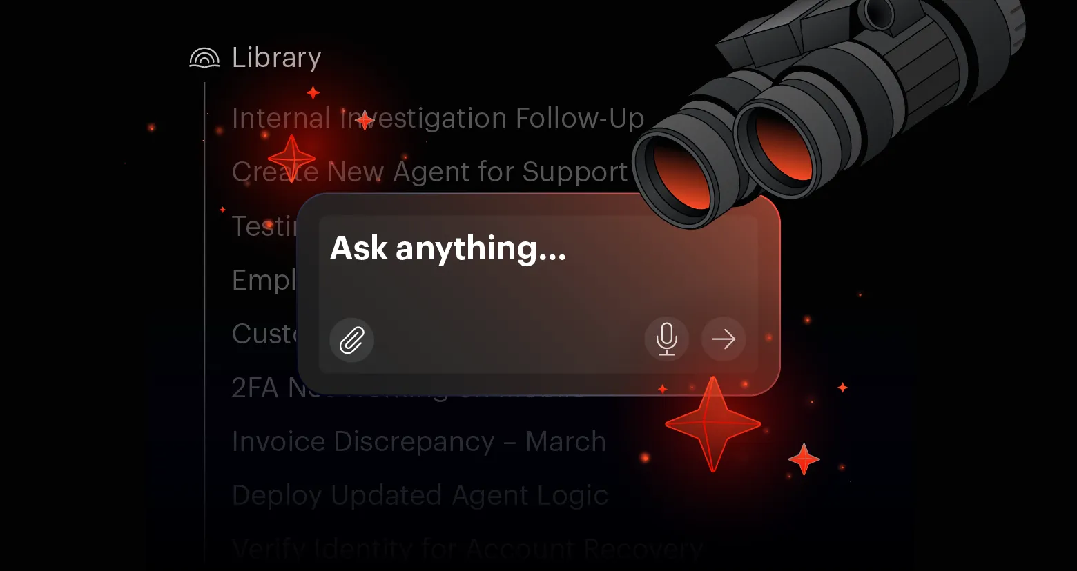 Un fallo en los chatbots de Google Cloud permitía secuestrar agentes con un solo permiso
