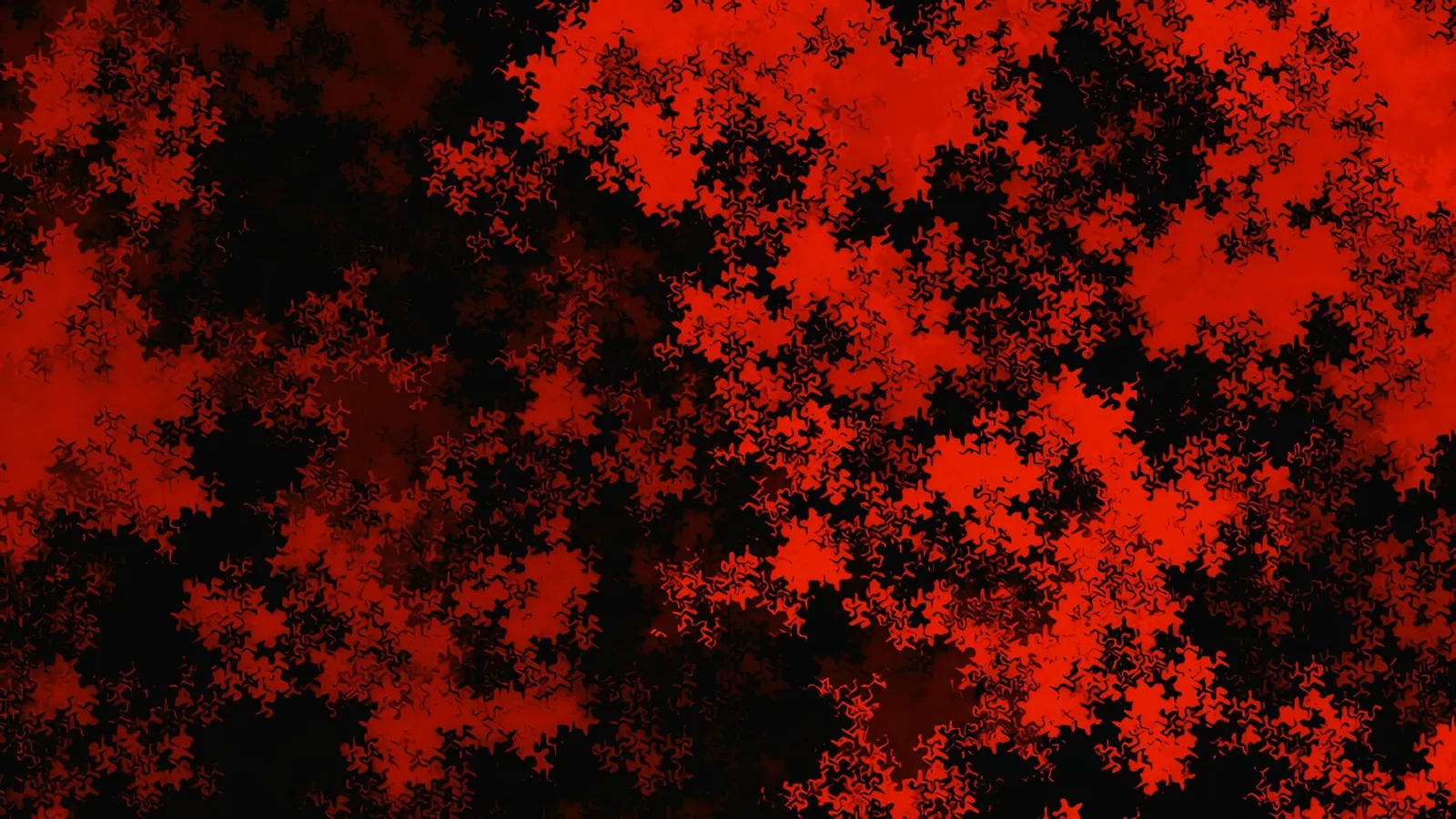 GPT-5.6 Sol reescribe los kernels de GPU de OpenAI y recorta un 20% el coste de servirlo