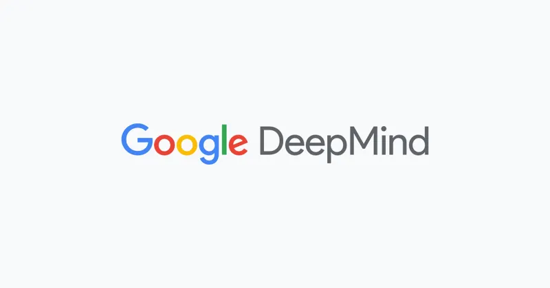 Hassabis (Google DeepMind) pide un organismo global de IA liderado por EE.UU. antes de fin de año