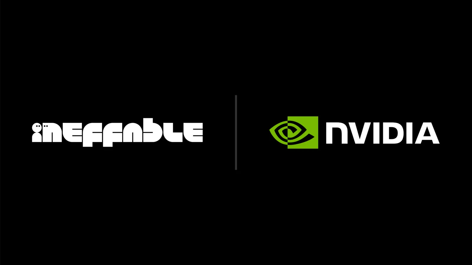 Ineffable Intelligence, la apuesta de David Silver post-DeepMind, ficha con Nvidia para construir pipelines de RL sobre Vera 