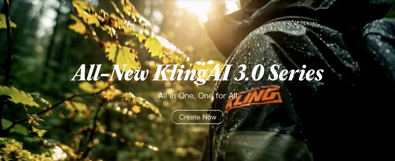 Kling AI levanta casi 3.000 millones a 18.000 de valoración: Tencent y Alibaba entran en el vídeo con IA