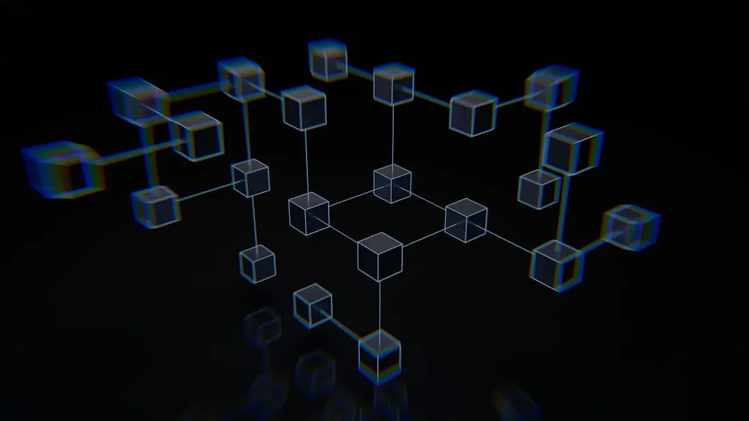 Los loops de agentes apuntan a ser la tendencia dominante del segundo semestre