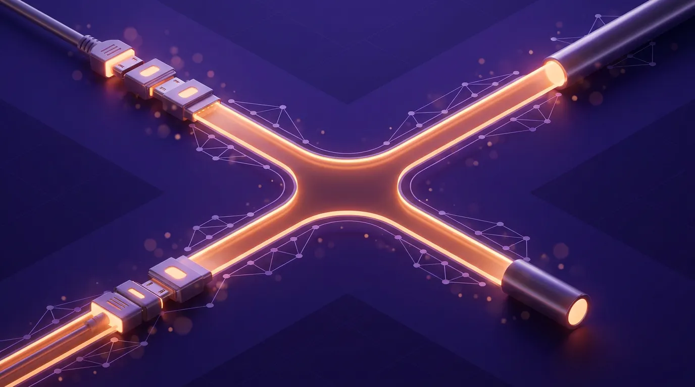 MCP vs API: diferencias y cuándo usar cada uno