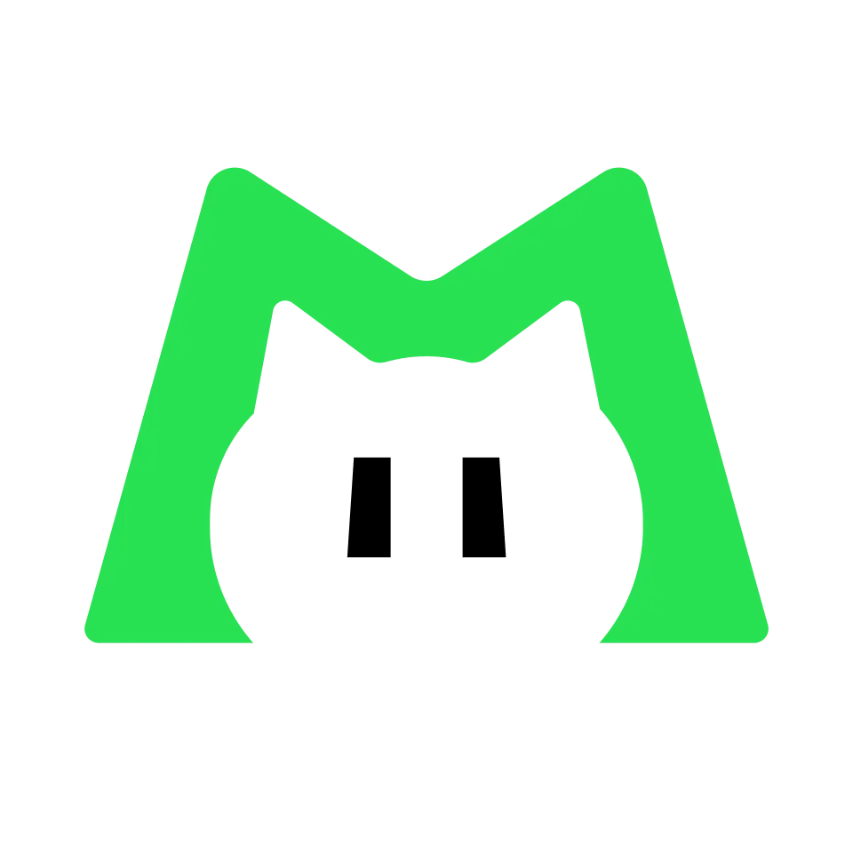 Meituan entrena LongCat-2.0, un modelo de 1,6 billones de parámetros, sin un solo chip de Nvidia