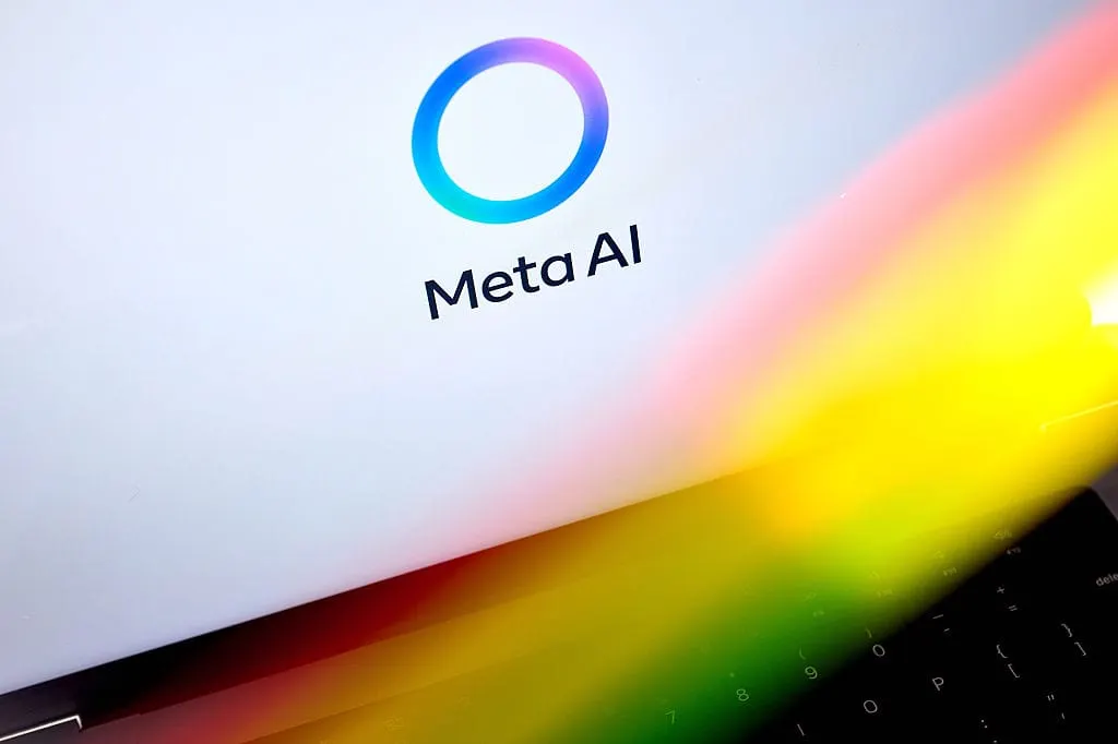 Meta monta un negocio cloud para alquilar su compute sobrante y hunde las acciones de chips