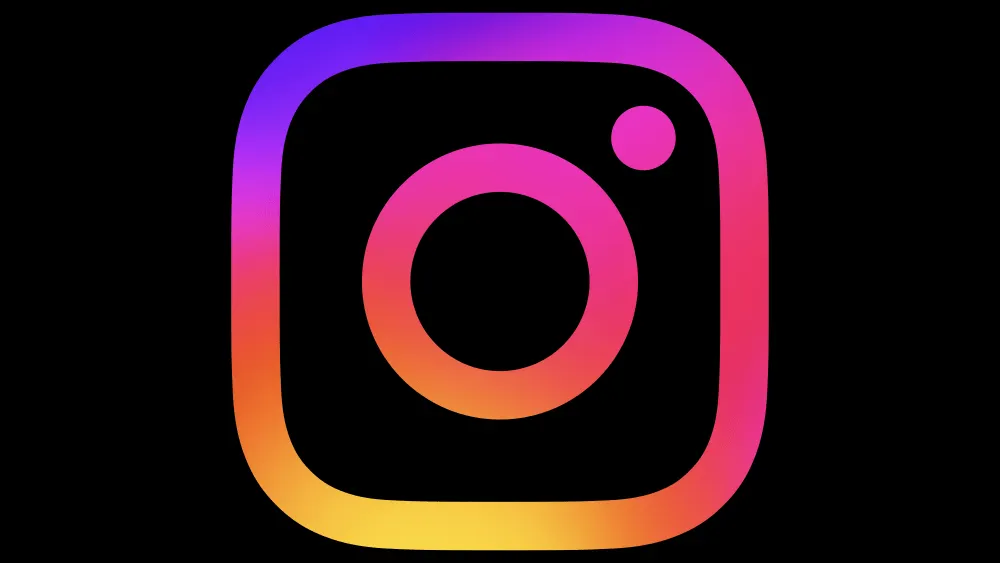 Meta activa por defecto que cualquiera use tus fotos de Instagram para crear imágenes con IA