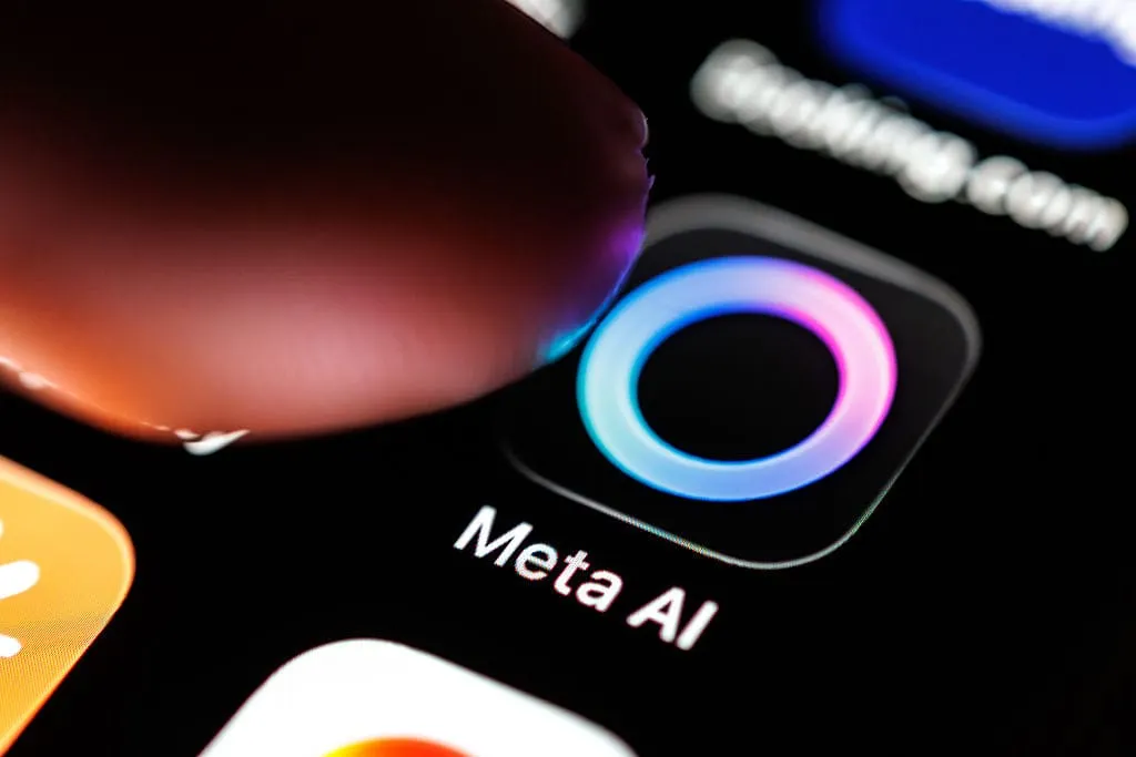 Meta lanza Muse Spark 1.1, su modelo de código barato para competir con Claude y GPT-5.6