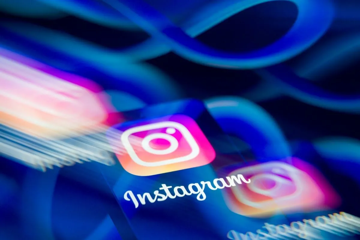 Meta retira la función de Instagram que dejaba crear imágenes con IA de cuentas ajenas