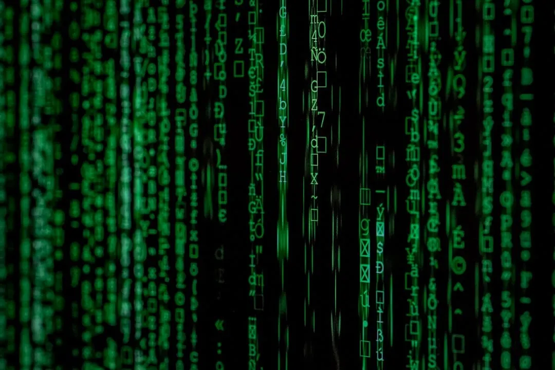 Microsoft usa Copilot para desmantelar dos de las mayores herramientas de cibercrimen