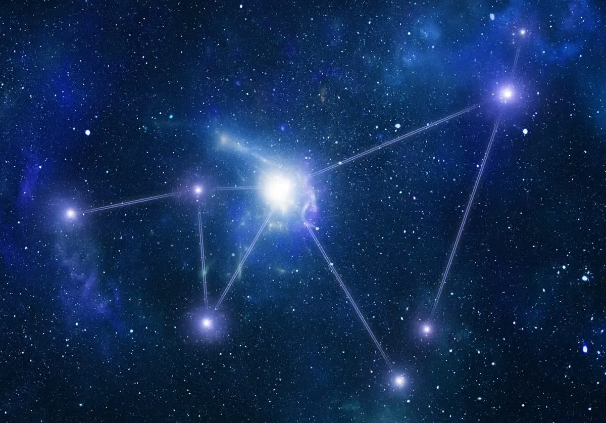 Midjourney compra Co-Star, la app de astrologia con 4,3 millones de usuarios