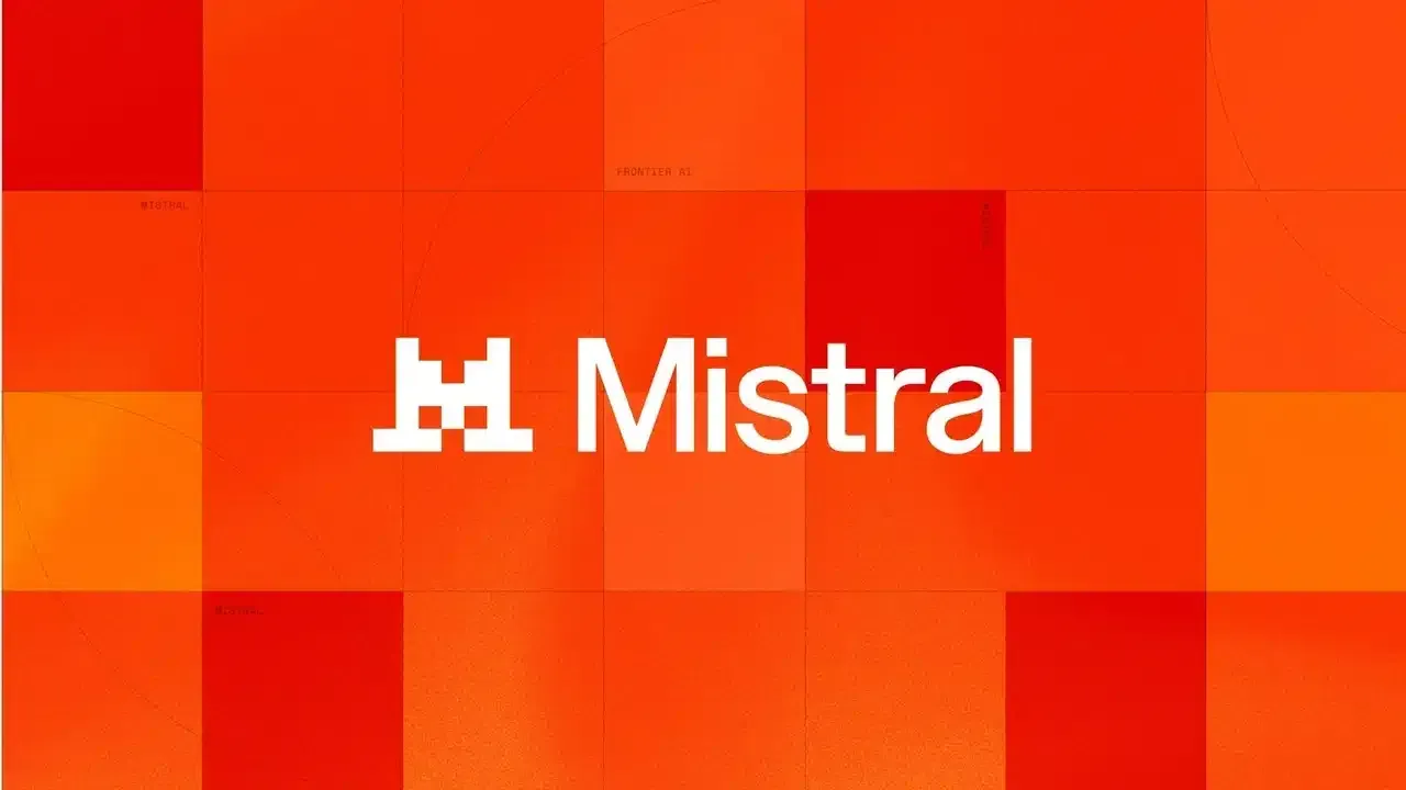 Mistral libera Leanstral 1.5, su modelo abierto que demuestra teoremas