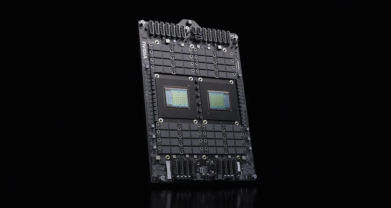 Nvidia usa su propia CPU Vera para diseñar sus siguientes chips y acelera la verificación un 50%