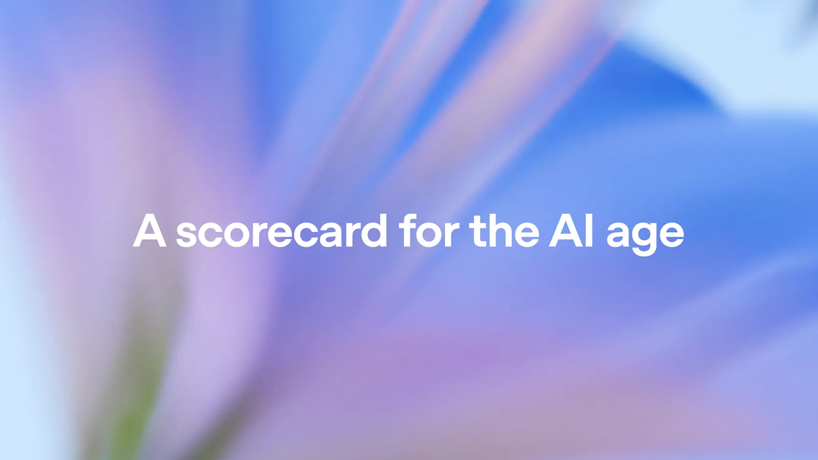 La CFO de OpenAI propone medir la IA por 'inteligencia útil por dólar', no por tokens