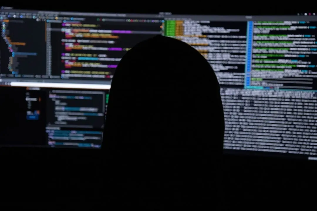 OpenAI confirma que fueron sus propios modelos los que hackearon a Hugging Face