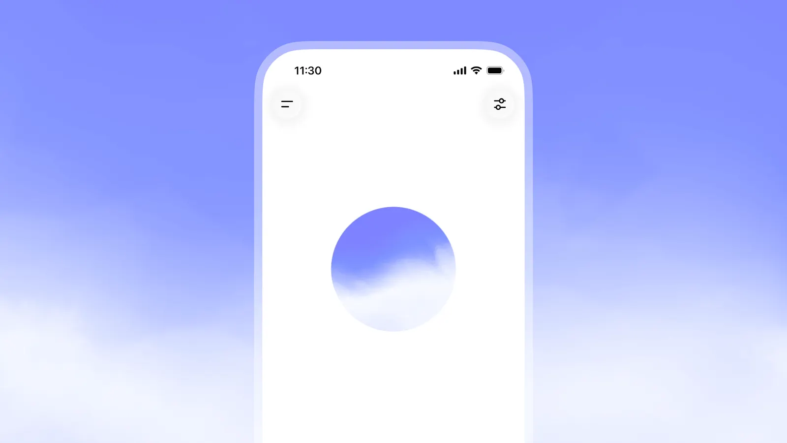 OpenAI lanza GPT-Live: modelos de voz que escuchan y hablan a la vez