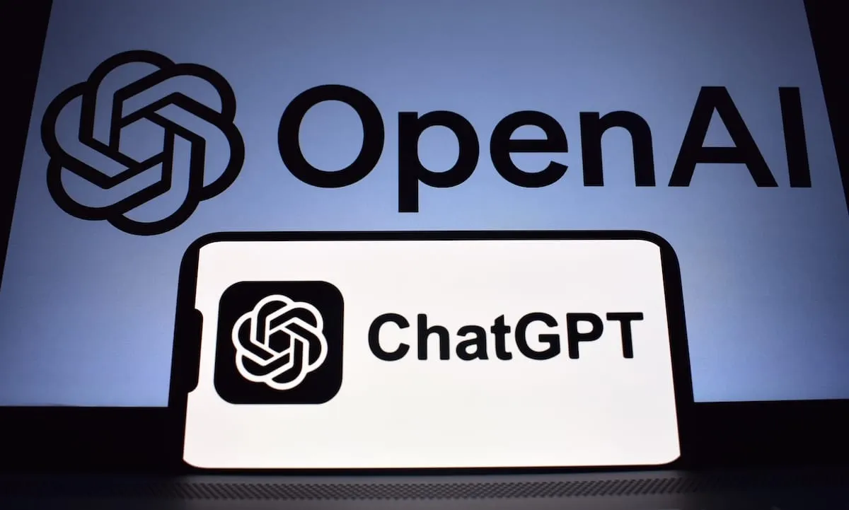 OpenAI lanza un programa para pymes con ChatGPT Business a 20 dólares al mes