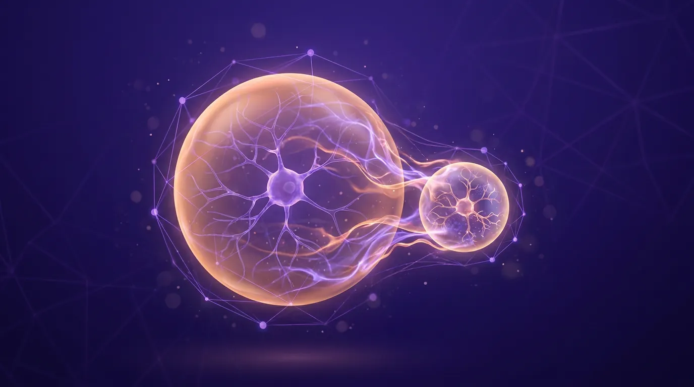 OpenAI confirma que Sol hizo el post-entrenamiento de Luna, trabajo de un investigador senior