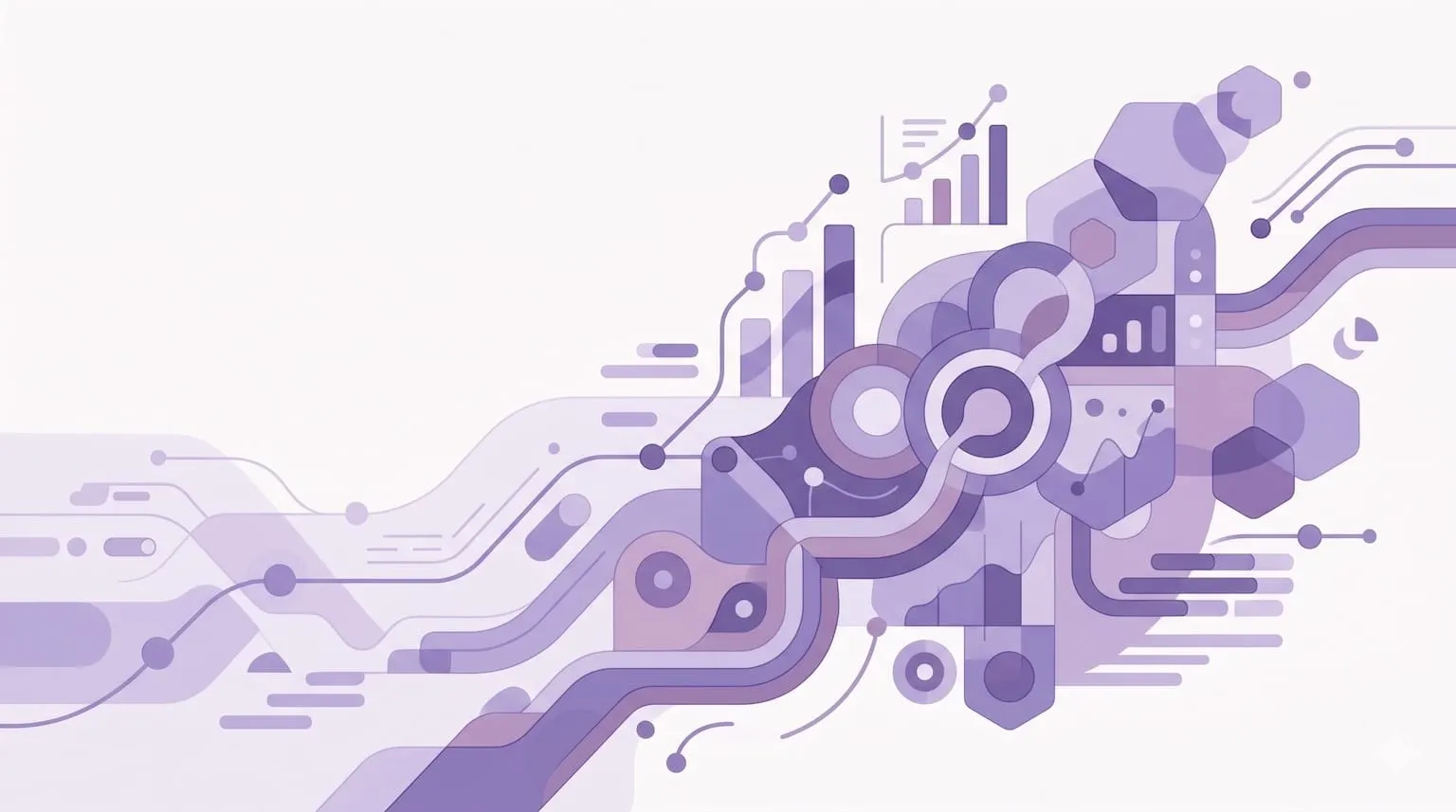 OpenRouter lanza Fusion: una API que combina varios modelos y dice rozar el rendimiento de Fable 5 a mitad de coste