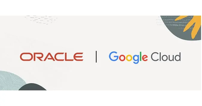 Oracle mete Gemini en Fusion y NetSuite y completa un catalogo con OpenAI, Meta, xAI y Qwen