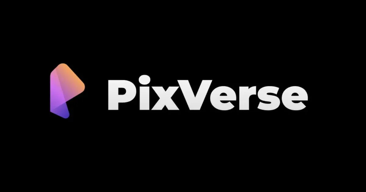 PixVerse capta 439 millones y supera los 2.000 millones de valoración en vídeo con IA