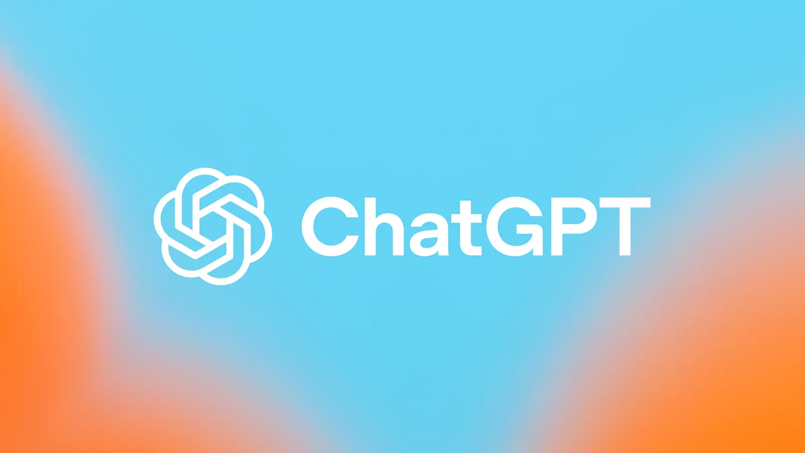 Qué es ChatGPT y para qué sirve