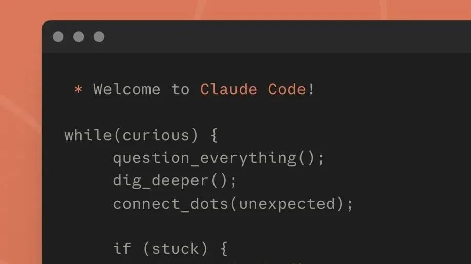Qué es Claude Code y para qué sirve