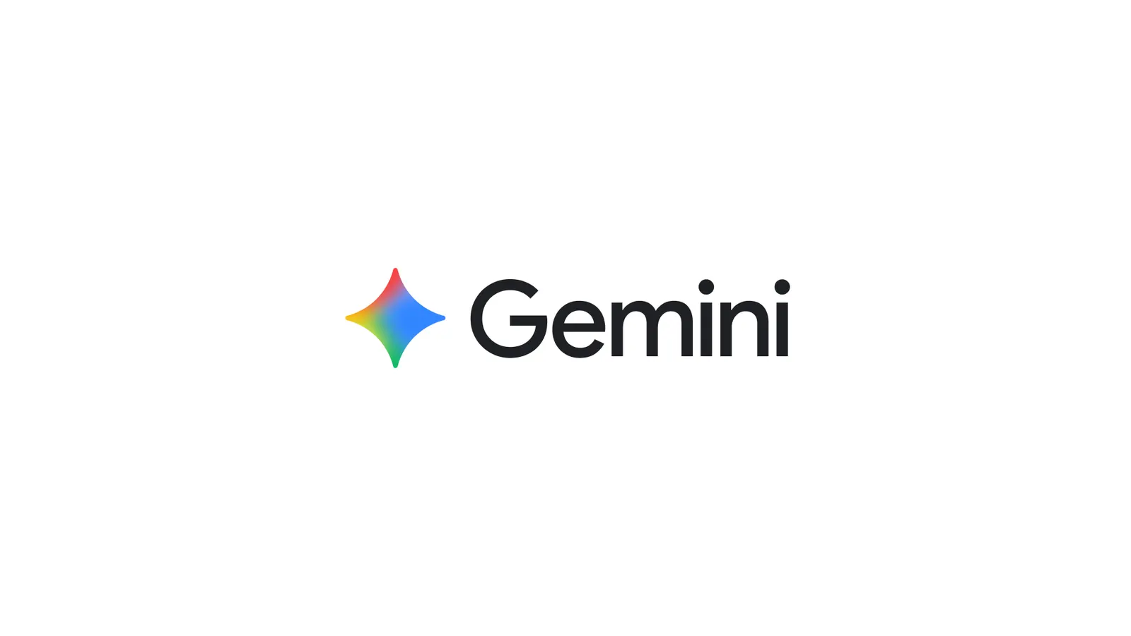 Qué es Gemini, la IA de Google