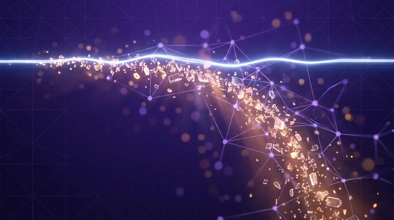 Qué es un token en IA y cómo afecta al coste