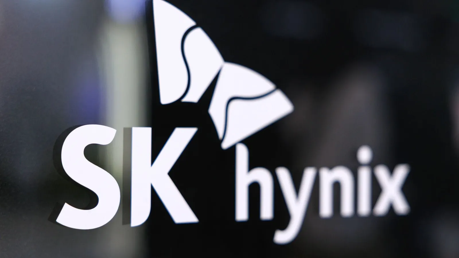Samsung, SK Hynix y Micron demandadas por presunta manipulación del precio de la DRAM