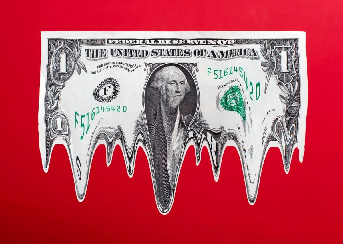 El fondo de IA de Aschenbrenner cae de 45.000 a 10.000 millones bajo gestión
