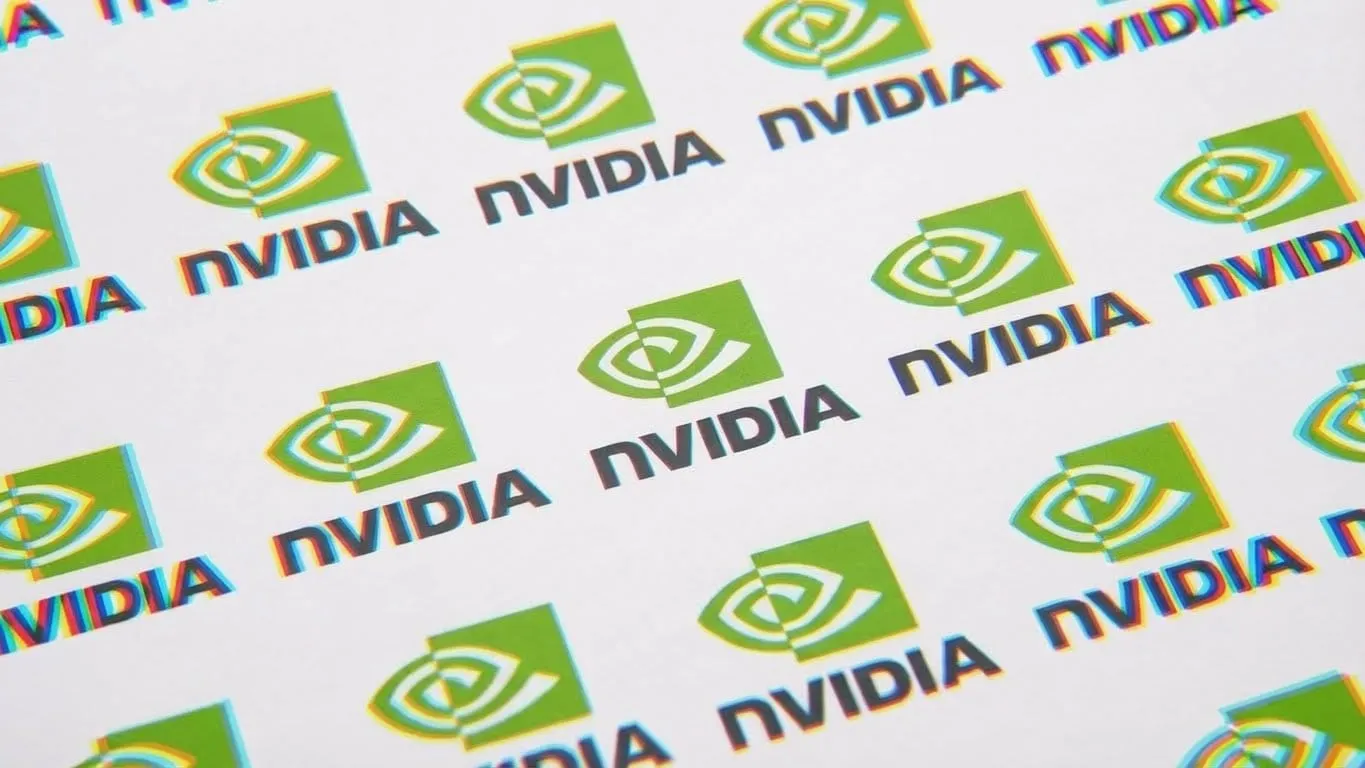 Taiwán detiene a un empleado de Nvidia por el contrabando de servidores de IA a China