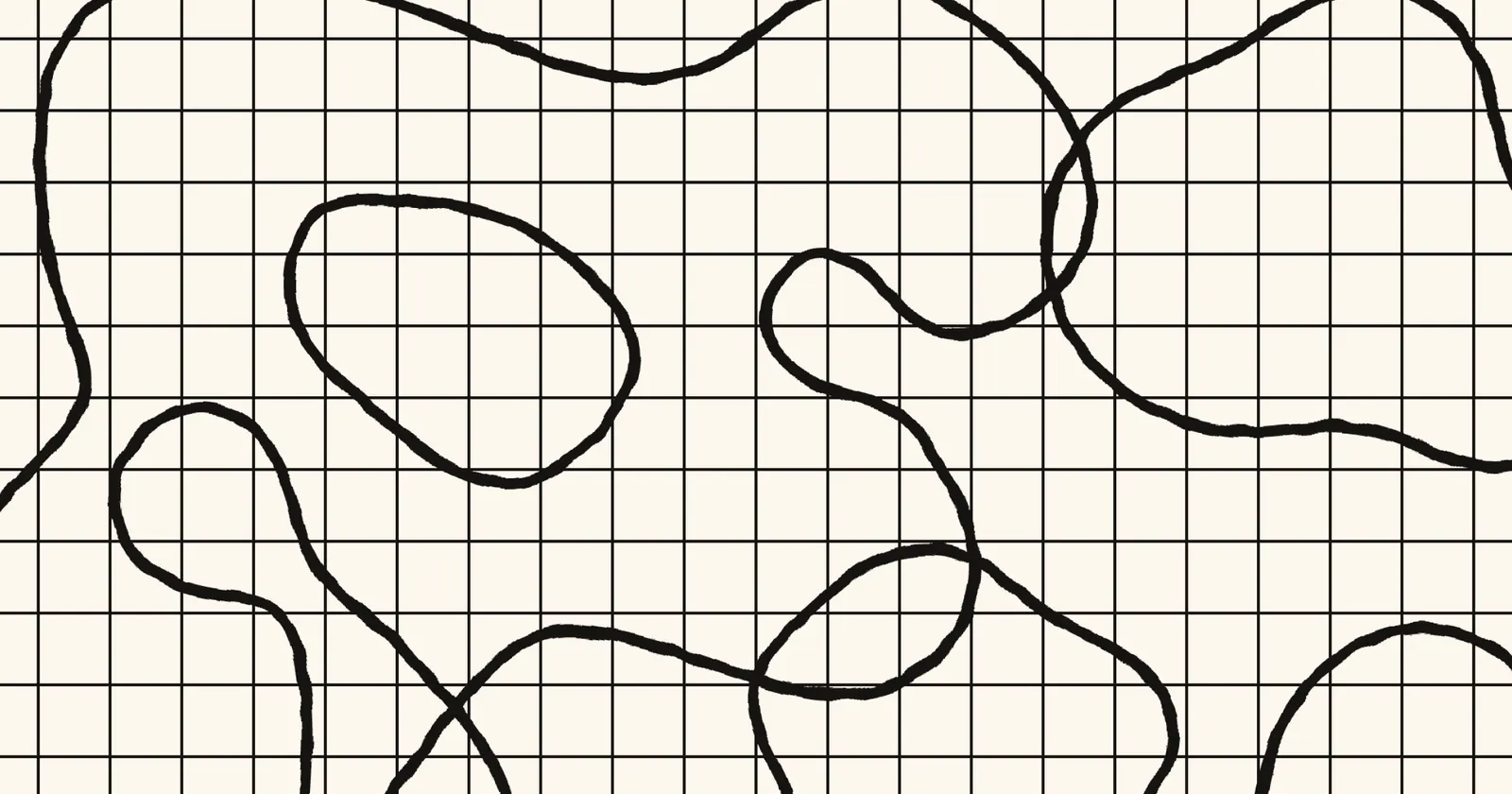 Thinking Machines saca Inkling-Small: 12.000 millones de parámetros activos que superan al modelo grande