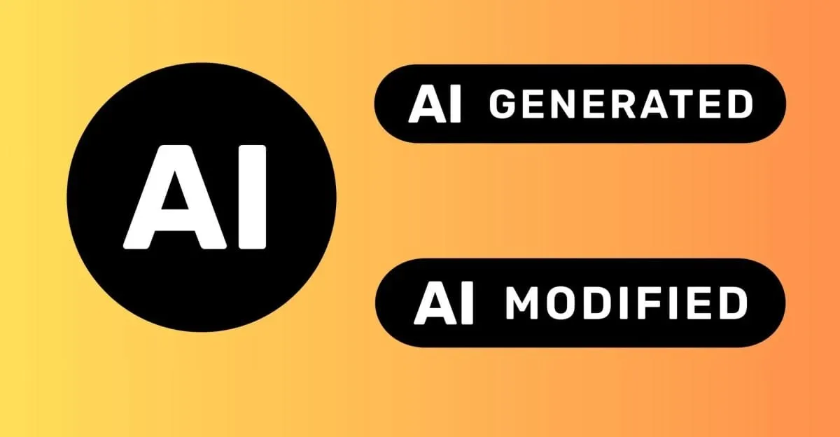 El AI Act ya obliga a etiquetar deepfakes y chatbots, con multas de 15 millones