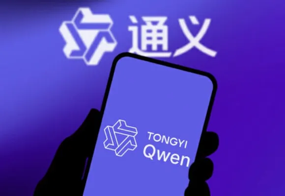 Alibaba y Tencent gastan 18.000 millones en IA en un trimestre y el beneficio cae un 75%