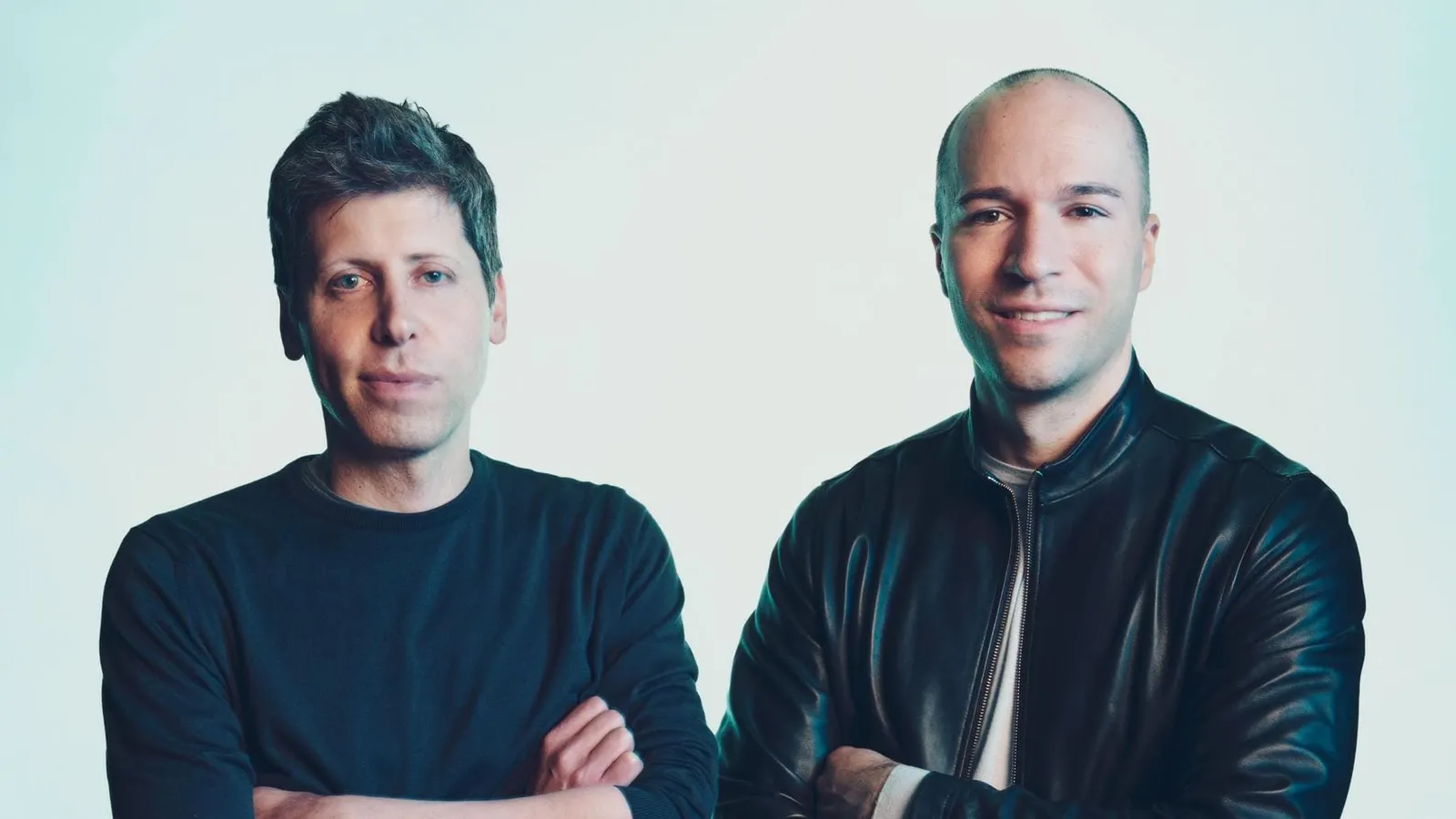 Altman: OpenAI tendrá una AGI interna antes de fin de año