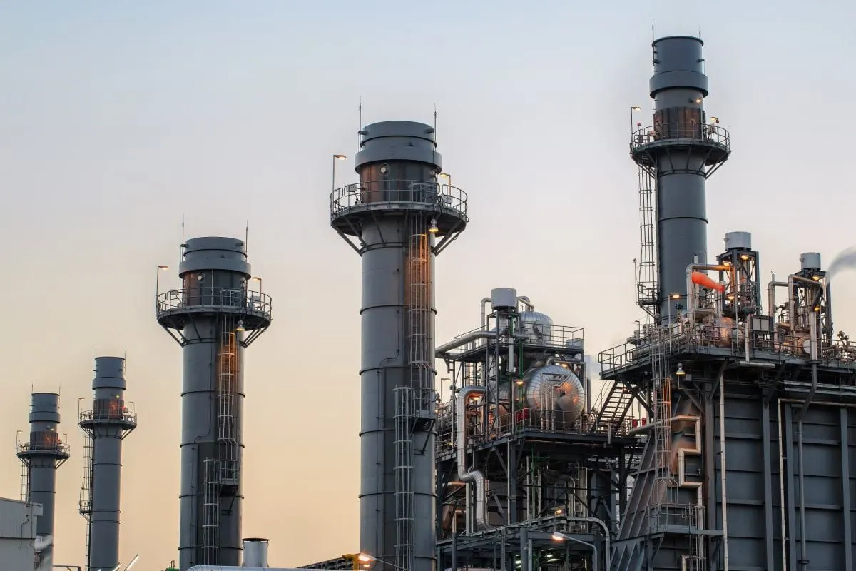 El centro de datos de Amazon en Texas emitiría 33 millones de toneladas de CO2