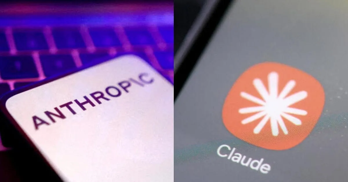 Anthropic procesará Claude dentro de India a través de Amazon Bedrock