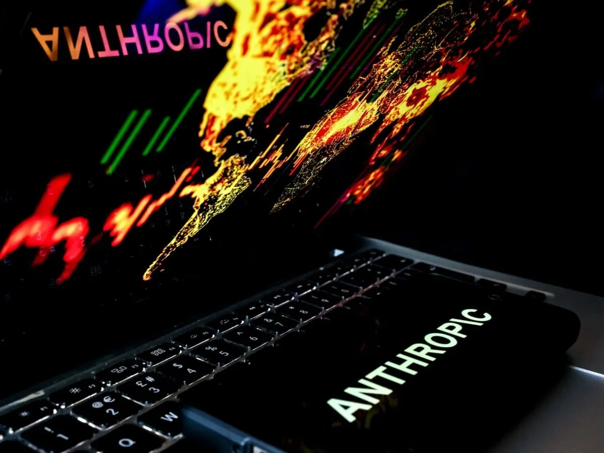 Anthropic automatiza la investigación de alineación: 4 dólares la hora contra 150 de un humano