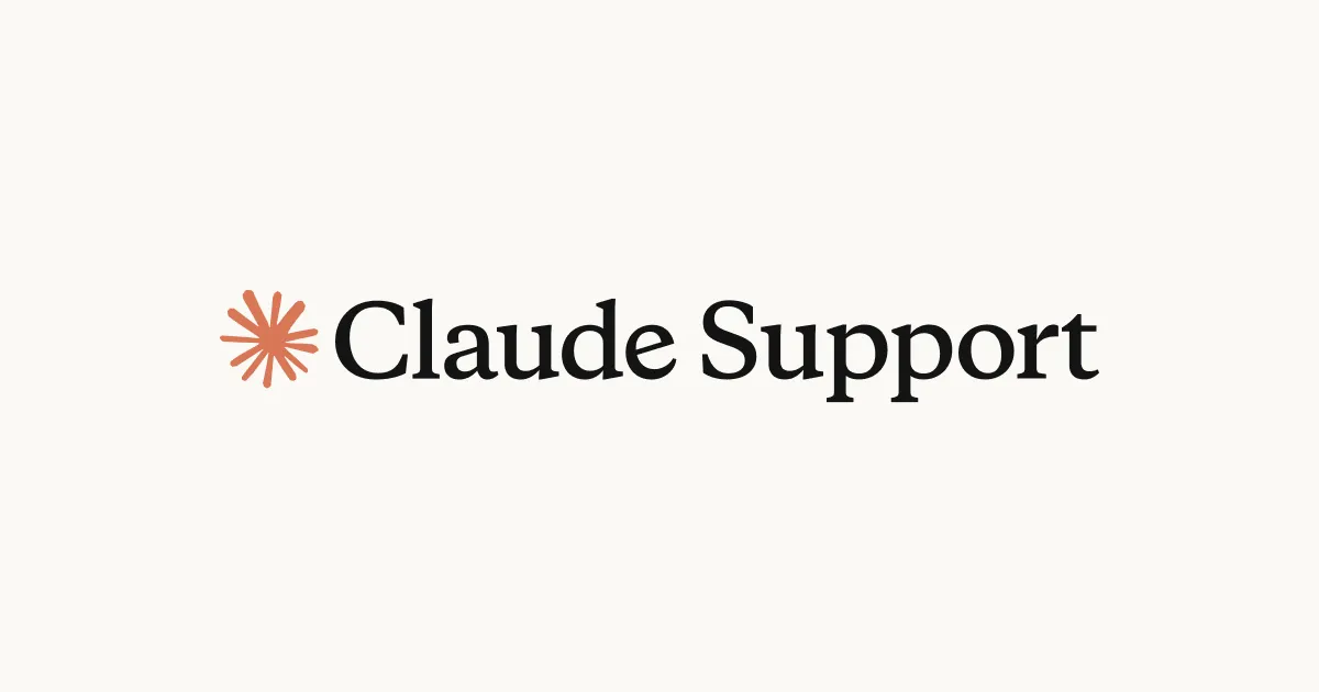 Anthropic mete marcas de agua invisibles en todo lo que escribe Claude, en todo el mundo