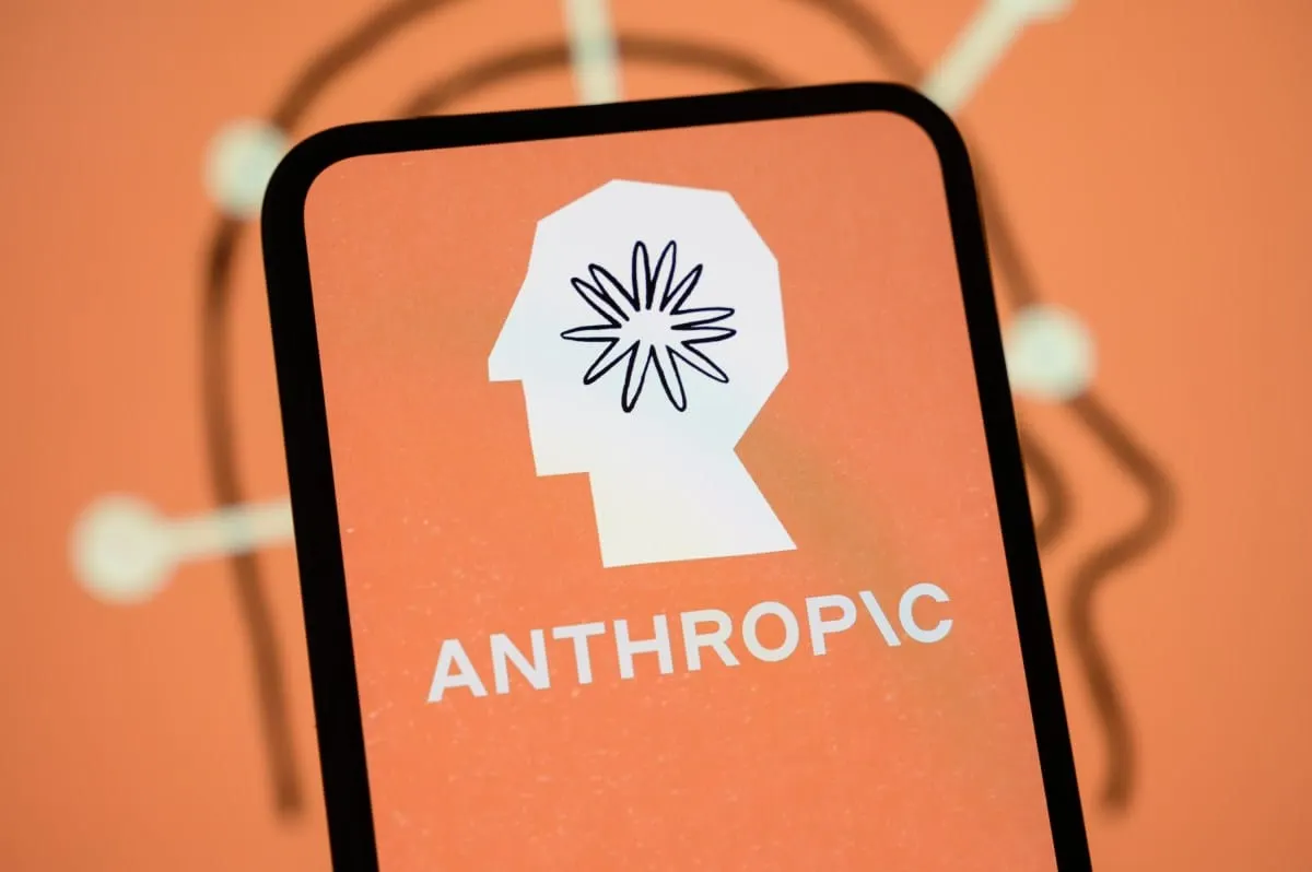 Anthropic alcanza 65.000 millones de run-rate tras sumar 18.000 en dos meses