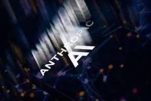 Anthropic manda a casa a su oficina de San Francisco por una huelga que no existía
