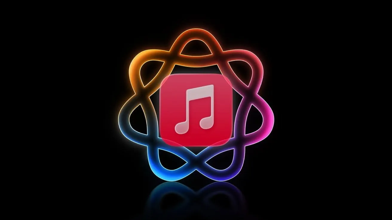 Apple Music obligará a etiquetar las canciones generadas con IA antes de que acabe el año
