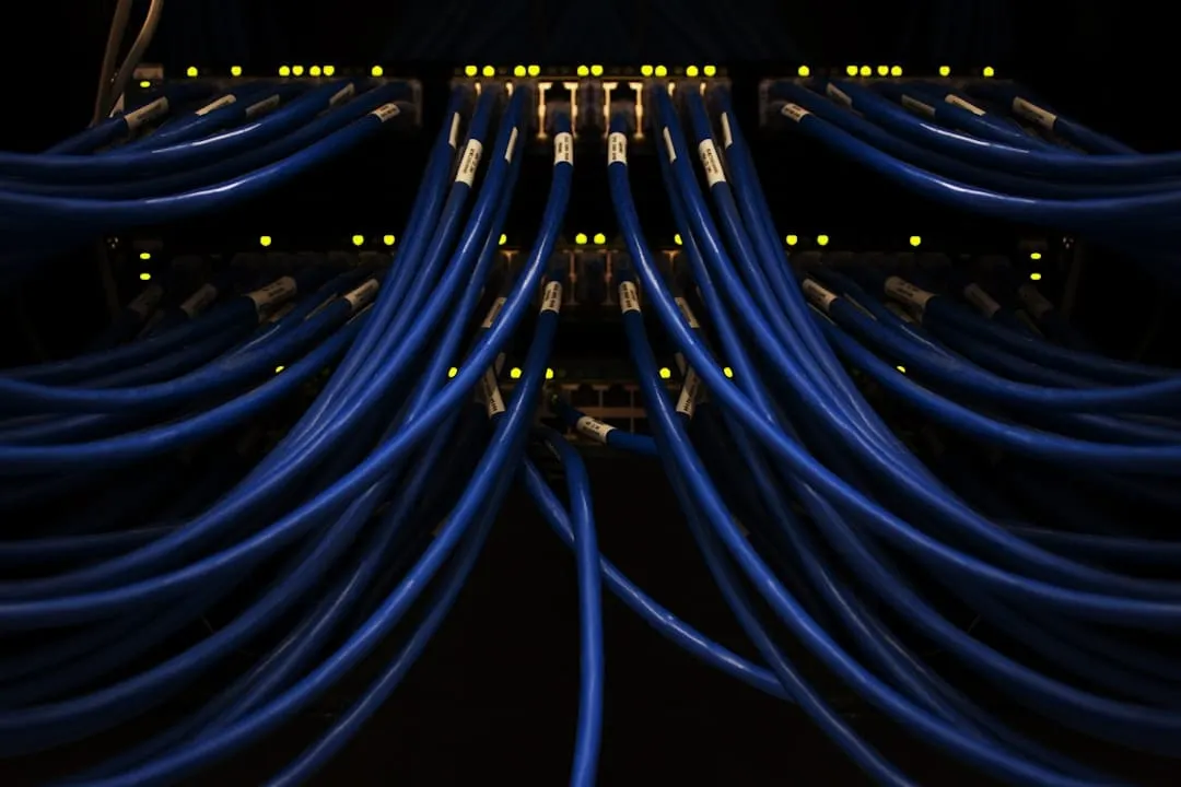 AT&T desvía el 40% del uso interno de IA a modelos abiertos y recorta un 56% el coste en programación