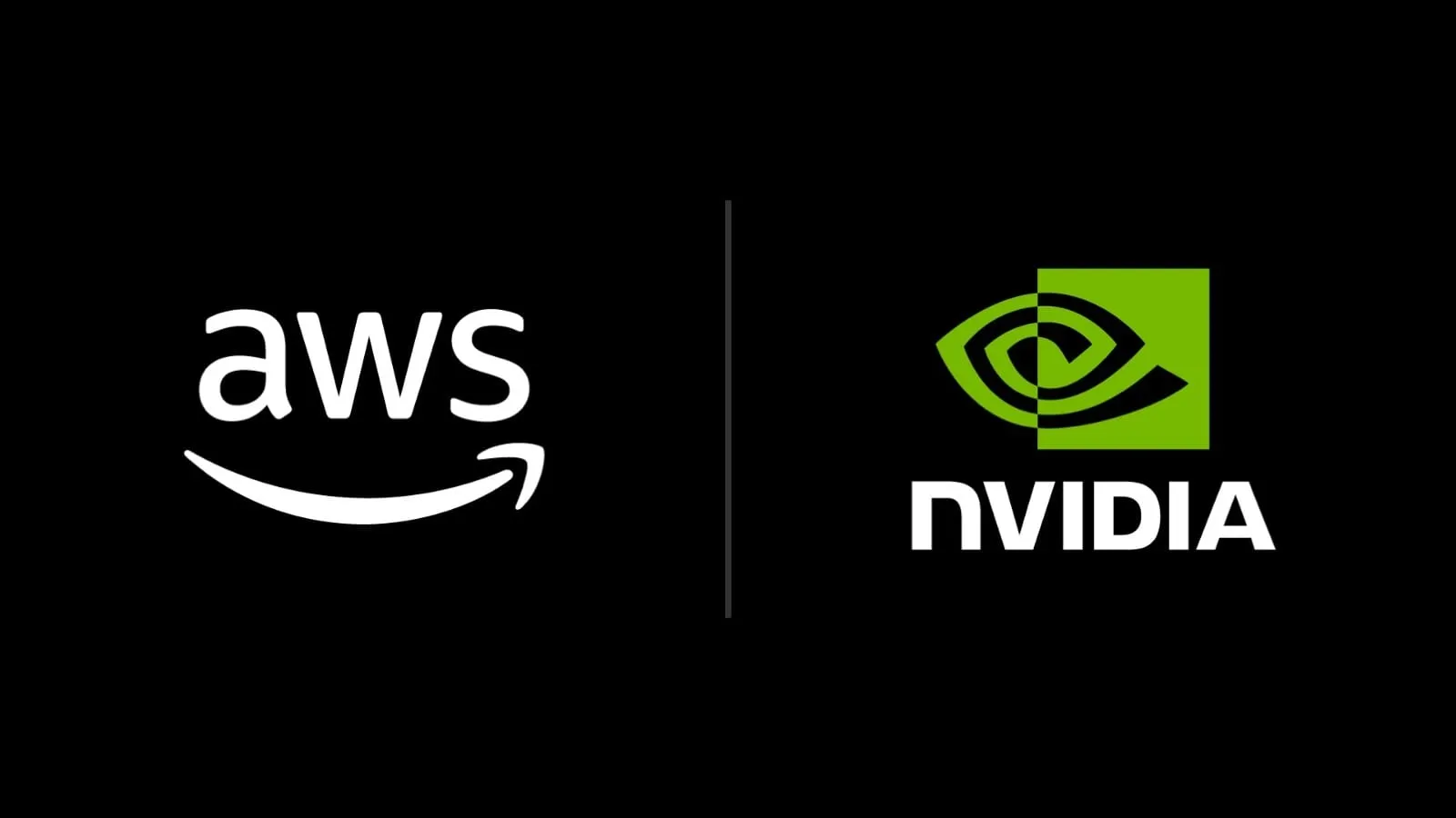 AWS suma 2 millones de GPUs de Nvidia y triplica su pedido anterior