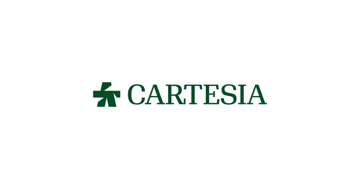 Cartesia lanza Sonic-3.6 con más de 40 idiomas y latencia por debajo de 90 milisegundos