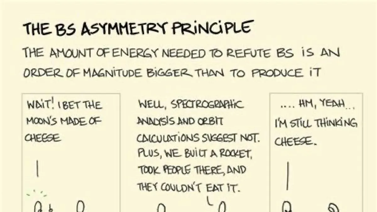 Un matemático de Anthropic dice que Claude reprodujo la mitad de los resultados de Astra en 24 horas