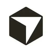 Cursor recorta hasta un 30% los tokens de sus agentes en la nube y un 80% con uso de ordenador