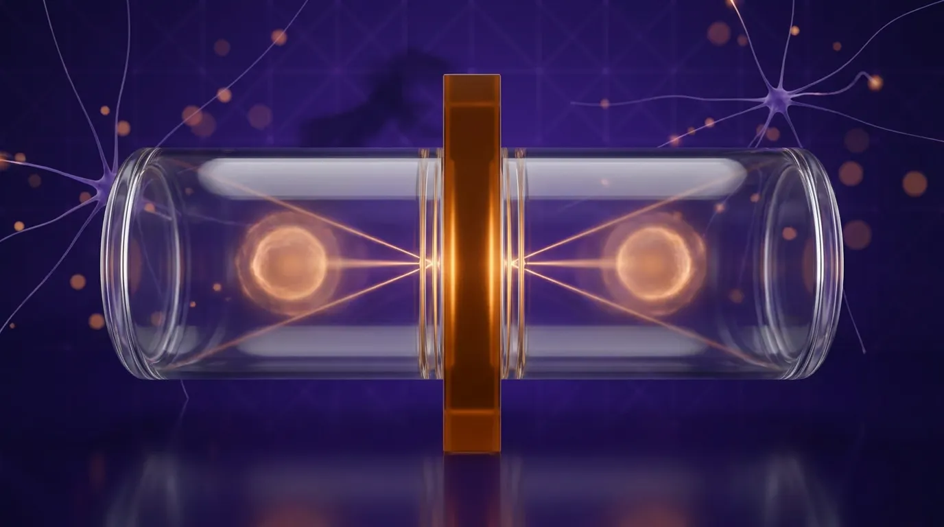 DeepMind prueba las primeras evaluaciones a doble ciego de un modelo de IA
