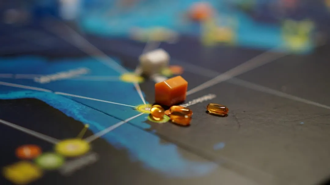 DeepMind lleva SIMA 2 a EVE Online y firma con diez estudios para probar agentes en sus juegos
